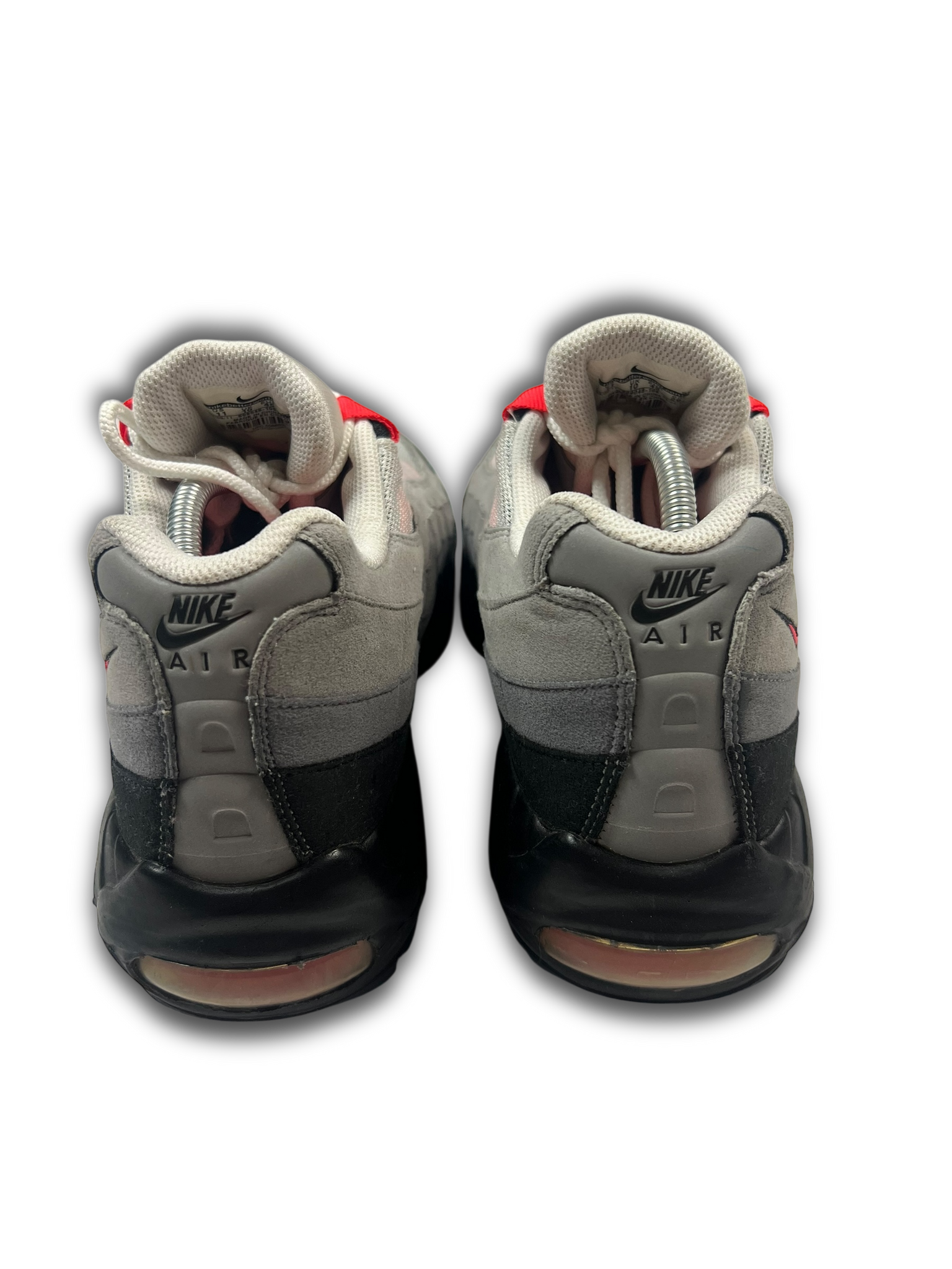 Nike Air Max 95s (45)