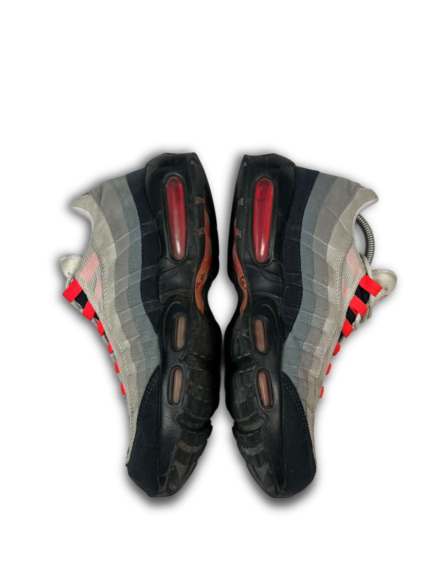 Nike Air Max 95 (44.5)
