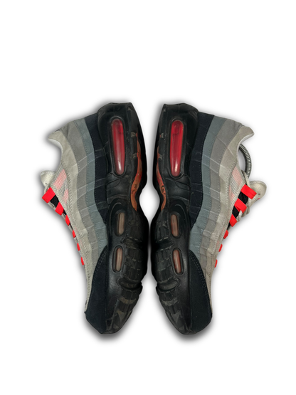 Nike Air Max 95 (44.5)