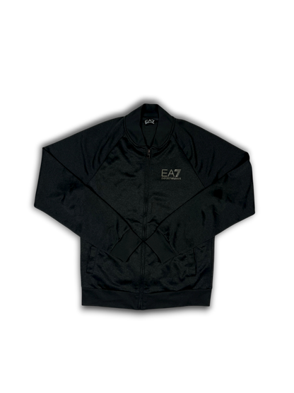 Armani Track Jacket (S)