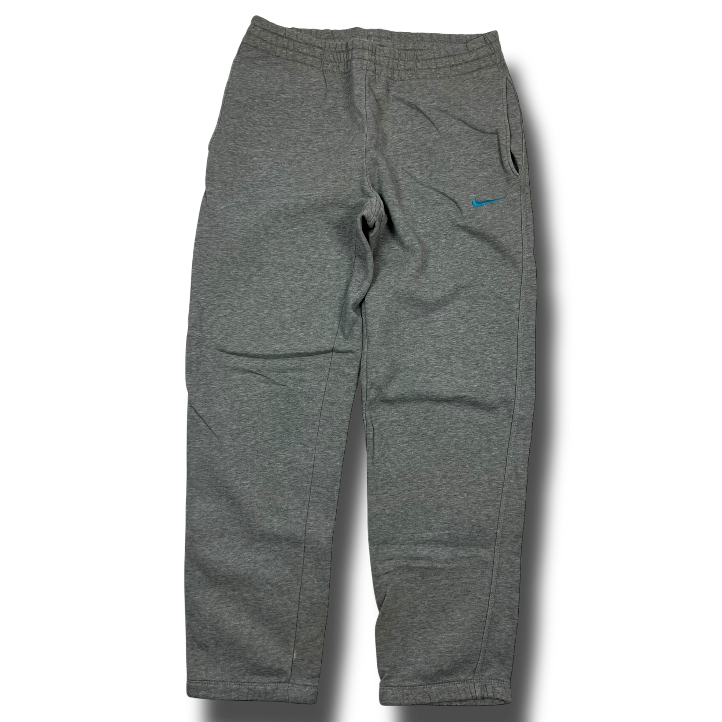 Nike Sweatpants (S)