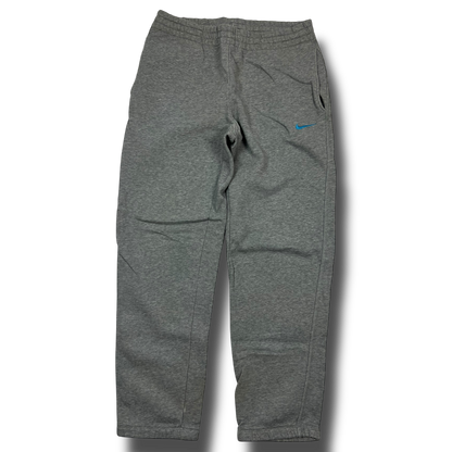 Nike Sweatpants (S)