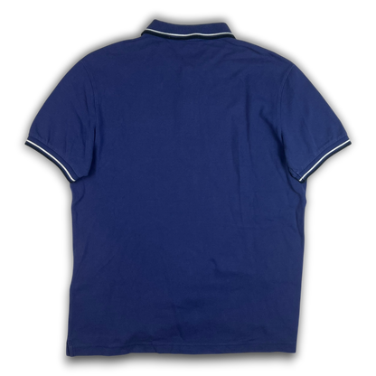 Prada Polo (L)