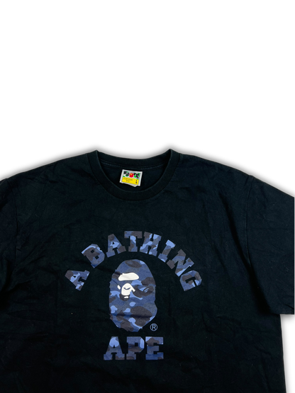 A Bathing Ape T-Shirt (L)