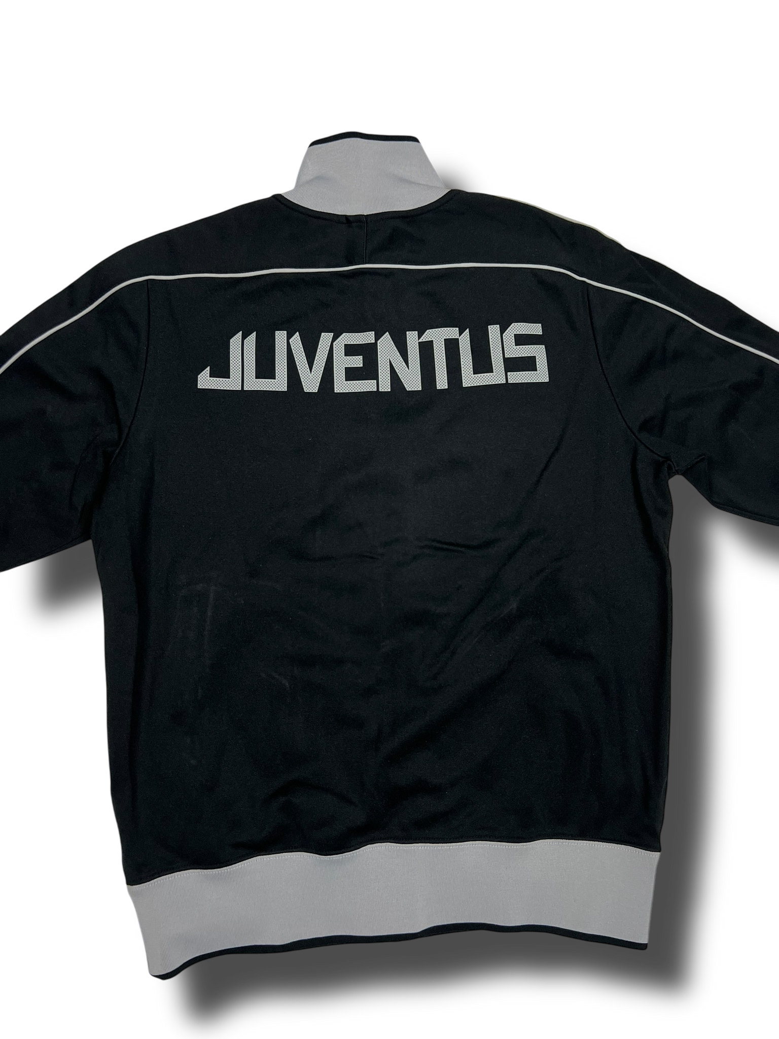 Nike Juventus Track Jacket (M)
