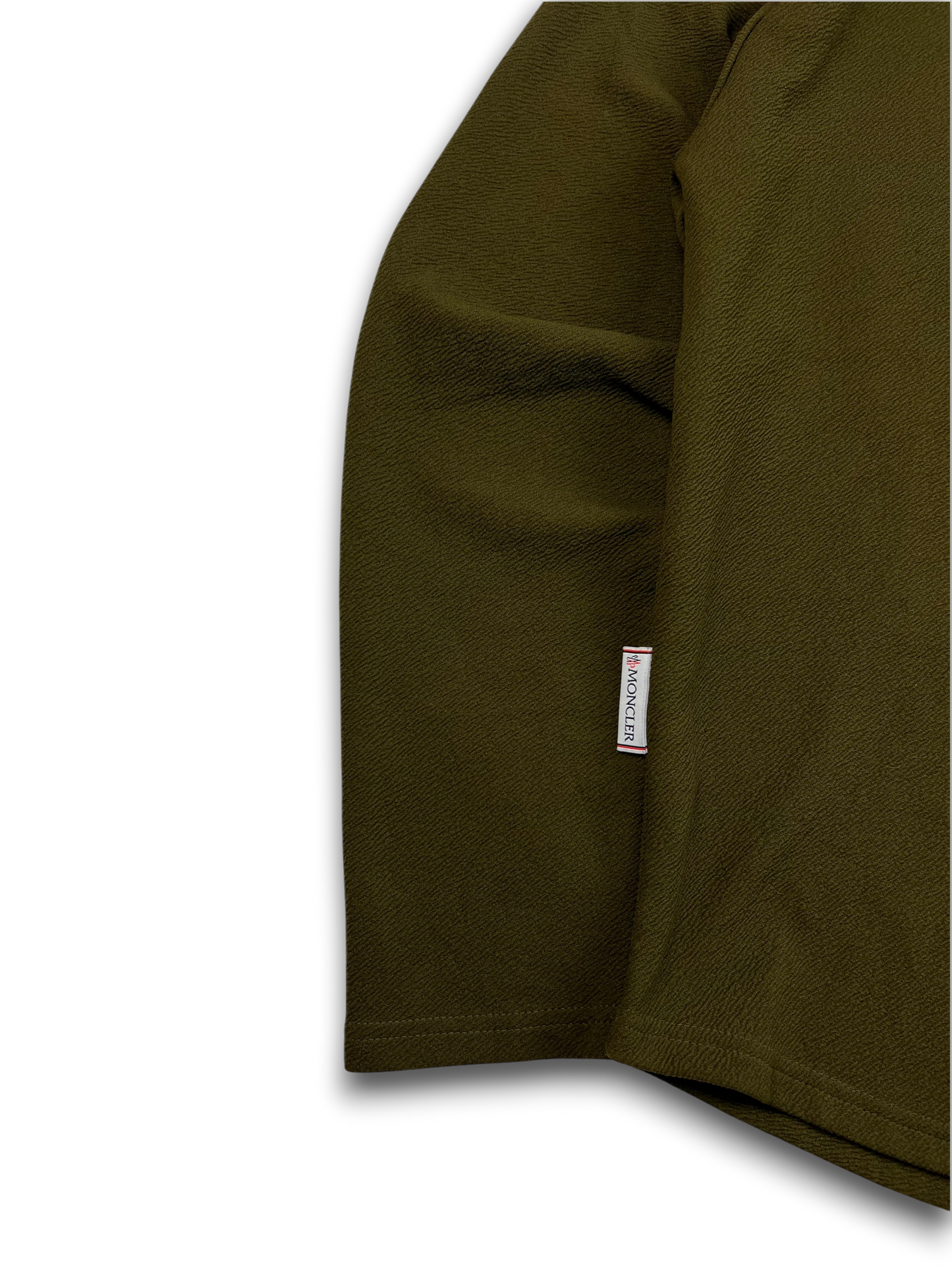 Moncler Sweater (L)