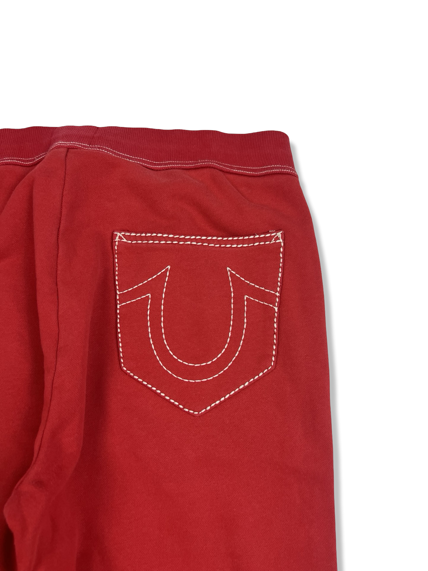 True Religion Sweatpants (M)