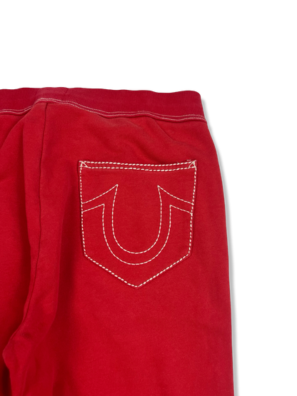 True Religion Sweatpants (M)