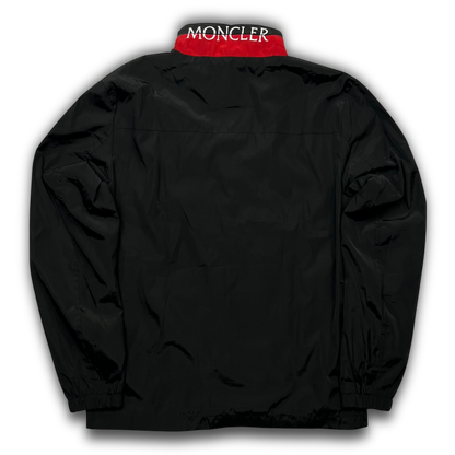Moncler Jacket (L)
