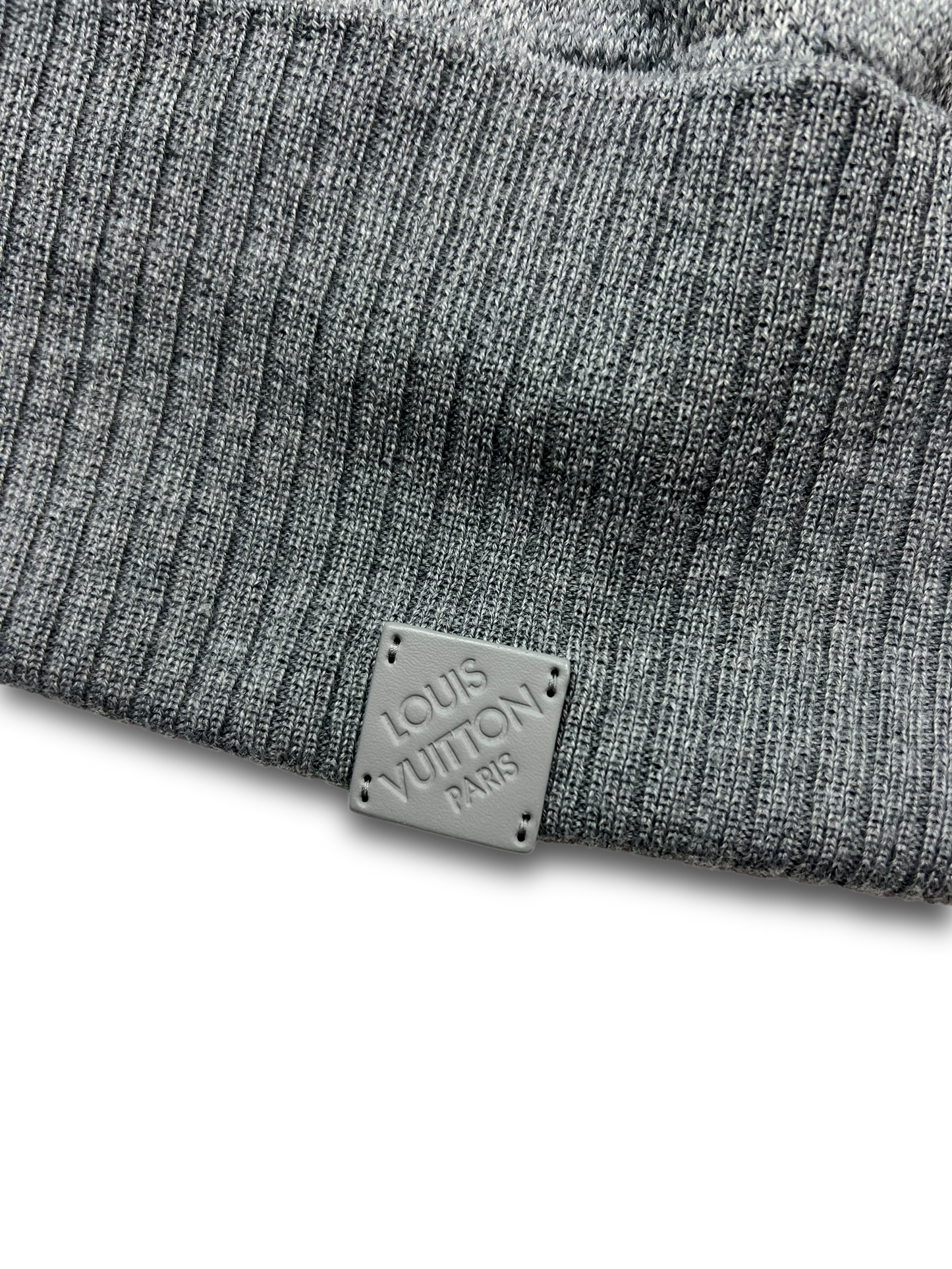 Louis Vuitton Beanie