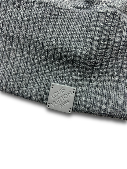 Louis Vuitton Beanie