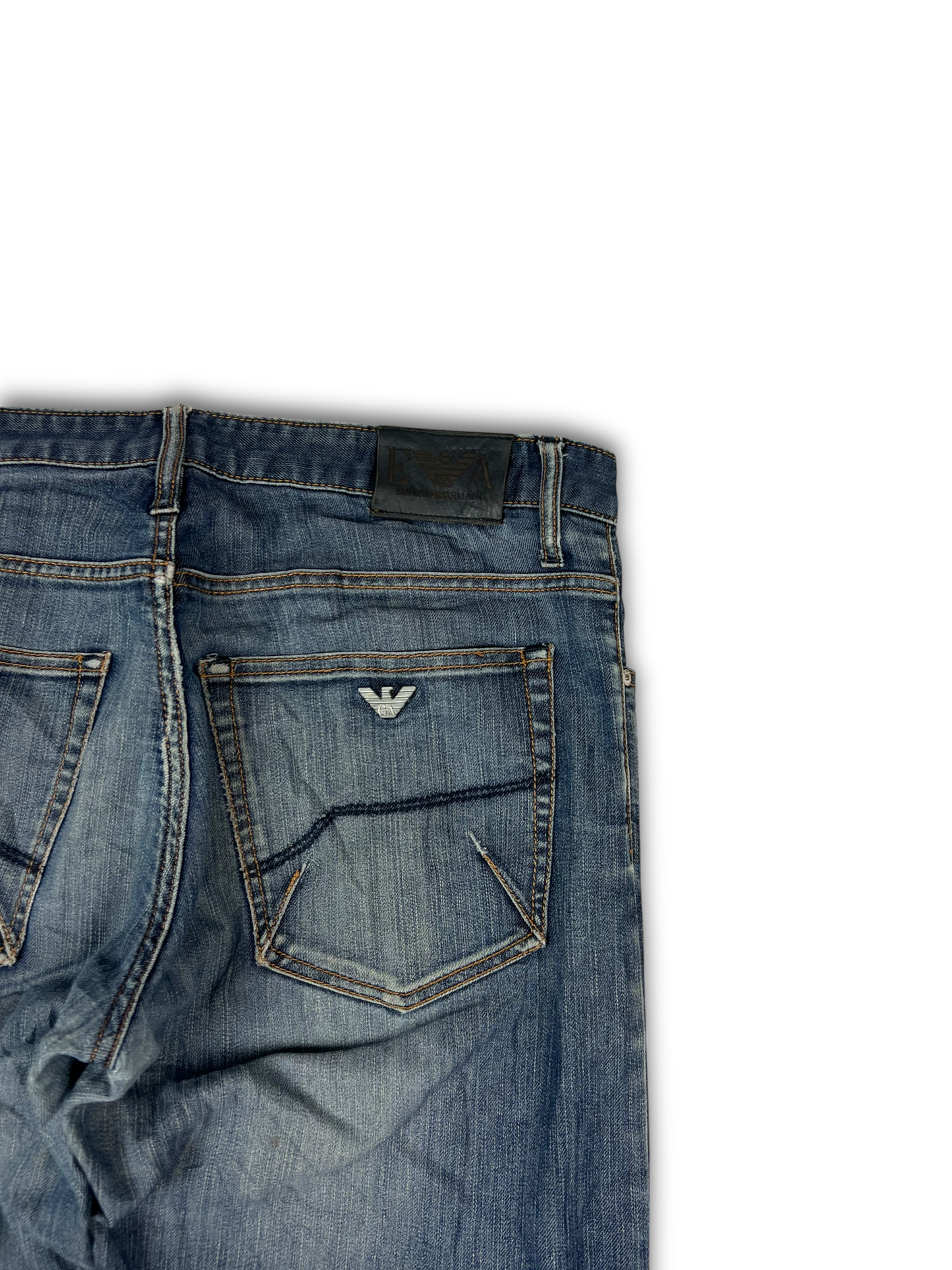 Armani Jeans (34)