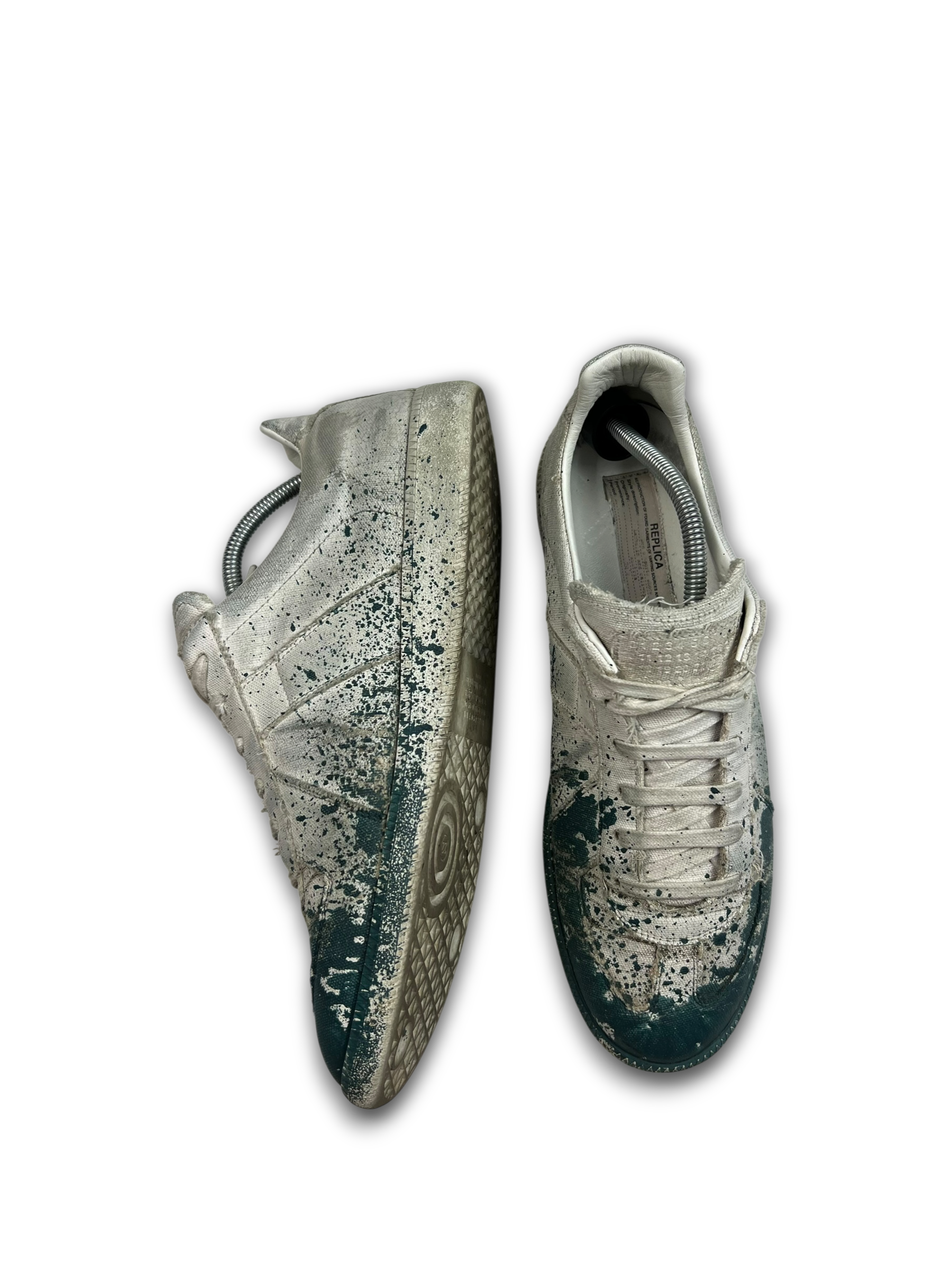Maison Margiela Replica (45)