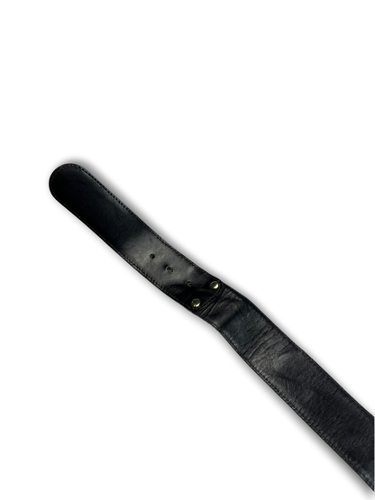 Gucci Belt (95cm)