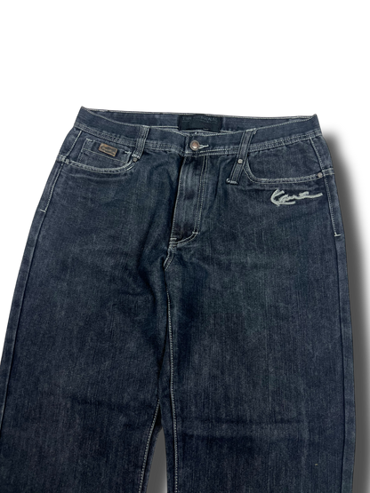 Karl Kani Jeans (36)