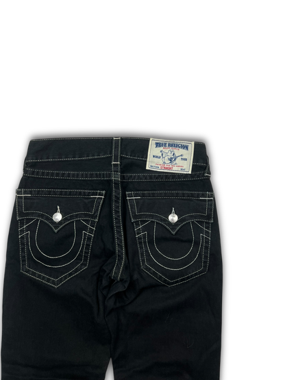 True Religion Jeans (29)