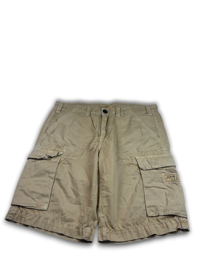 True Religion Cargo Shorts (38)