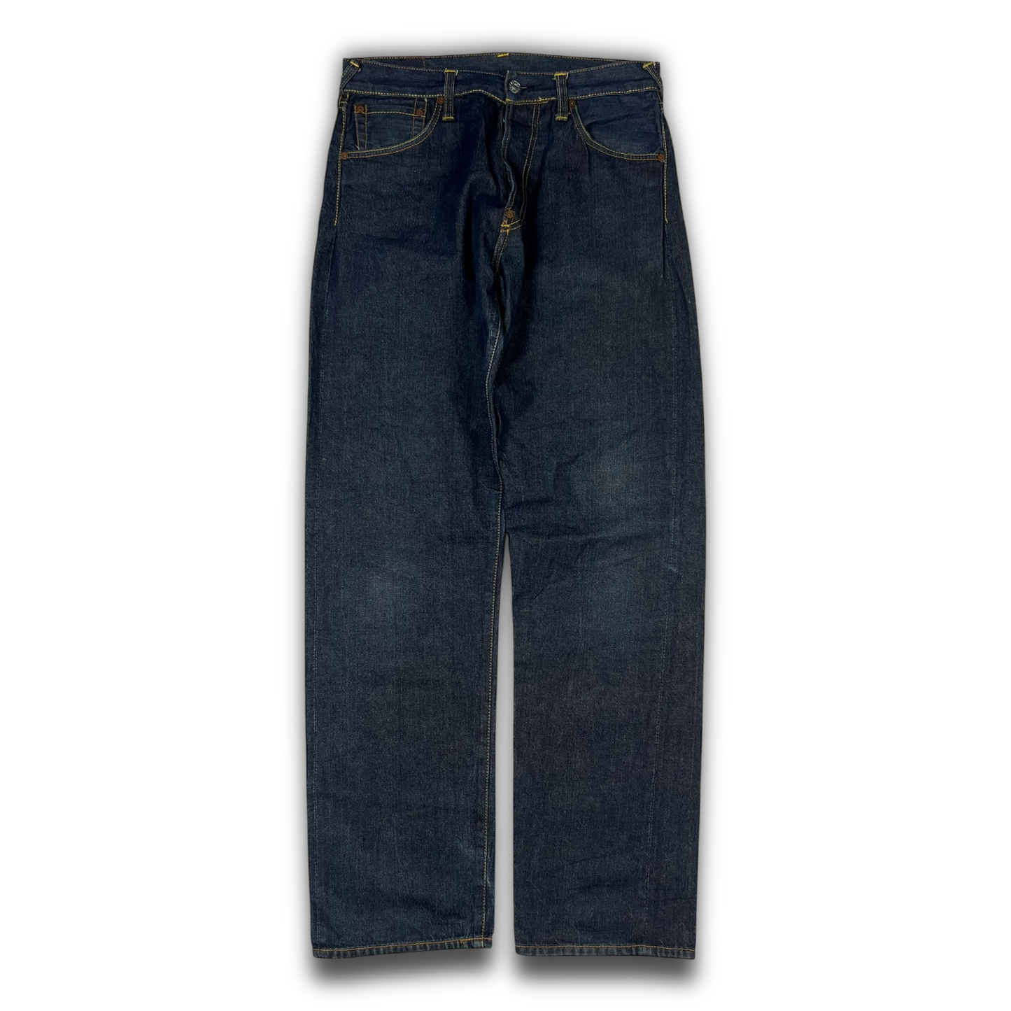 Evisu Jeans (32)