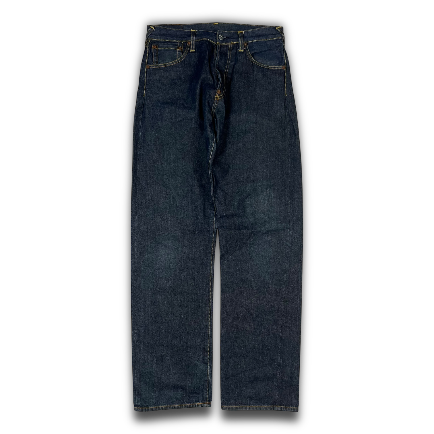 Evisu Jeans (32)