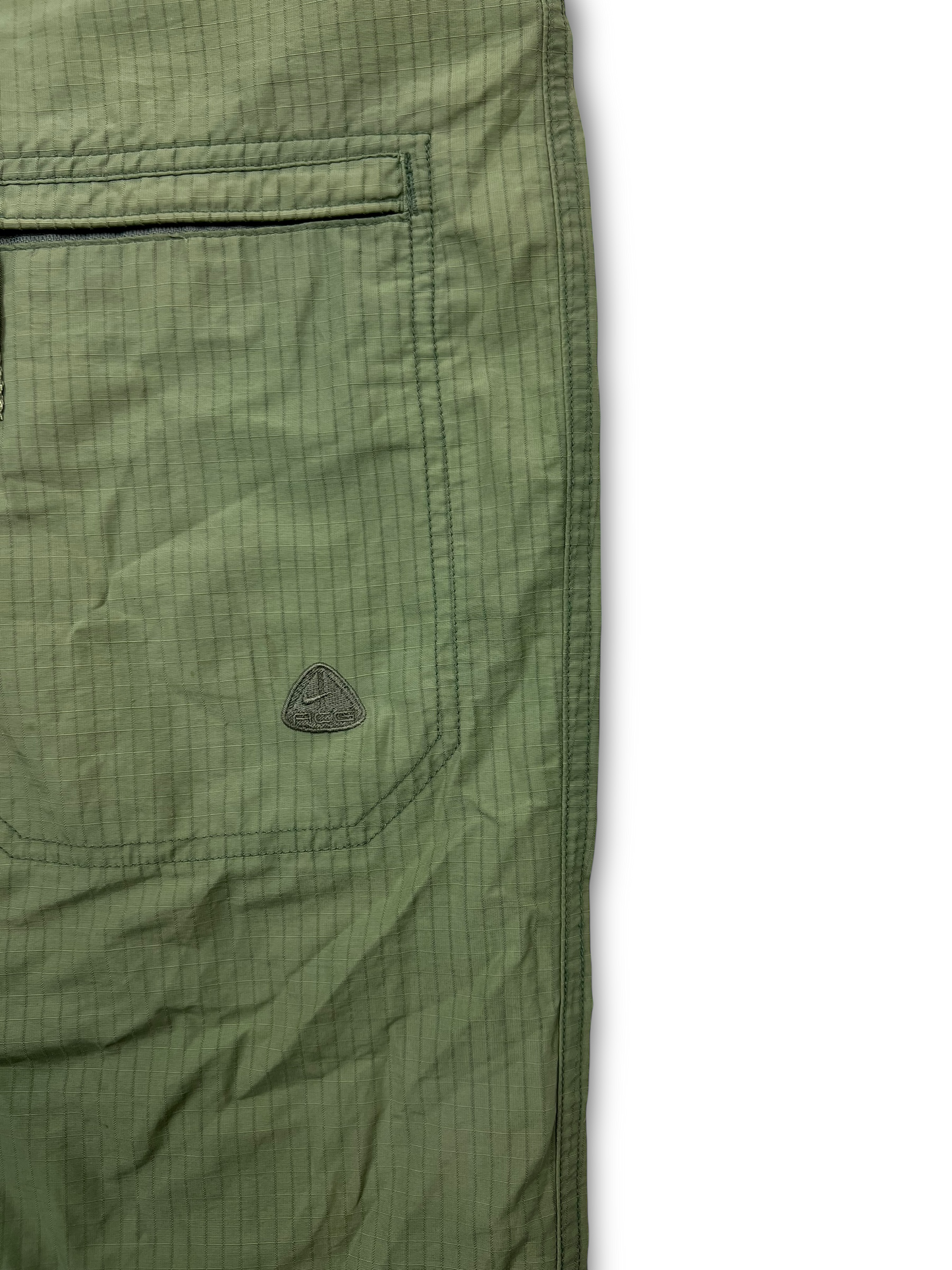 Nike ACG Pants (M)