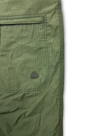 Nike ACG Pants (M)