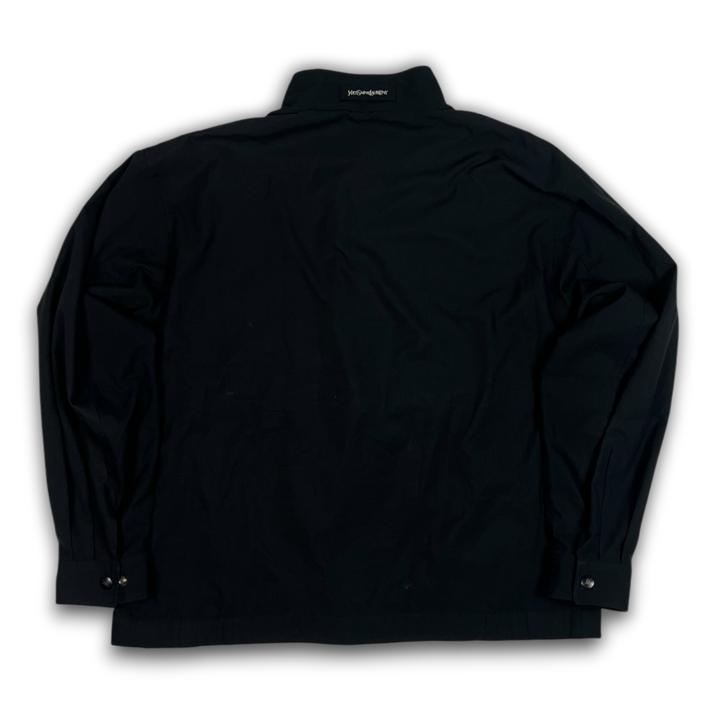 Yves Saint Laurent Jacket (M)