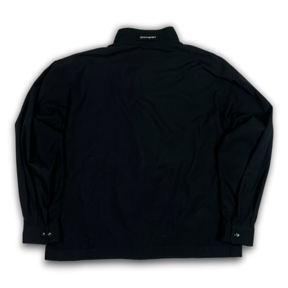 Yves Saint Laurent Jacket (M)