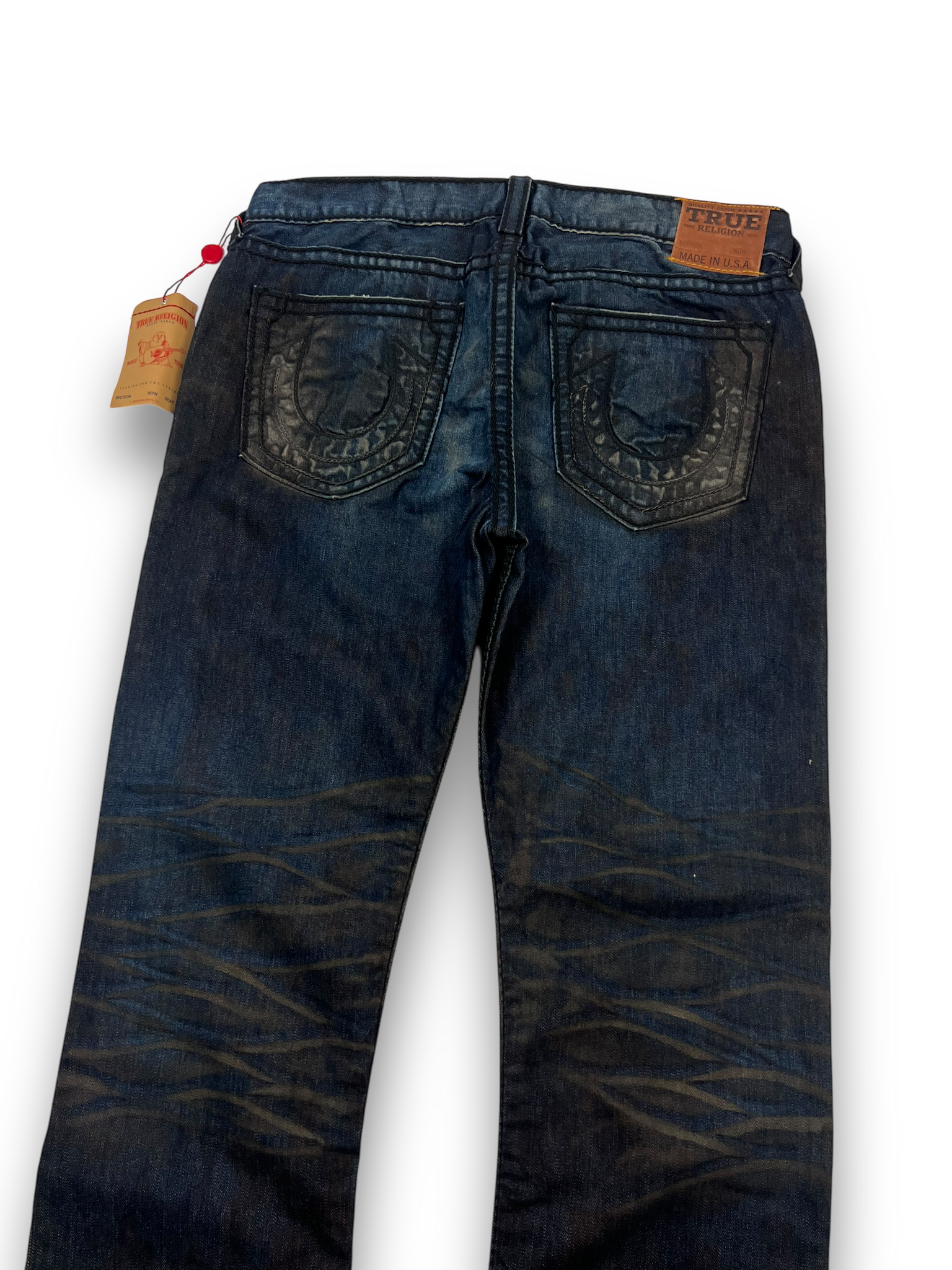 True Religion Jeans (38)