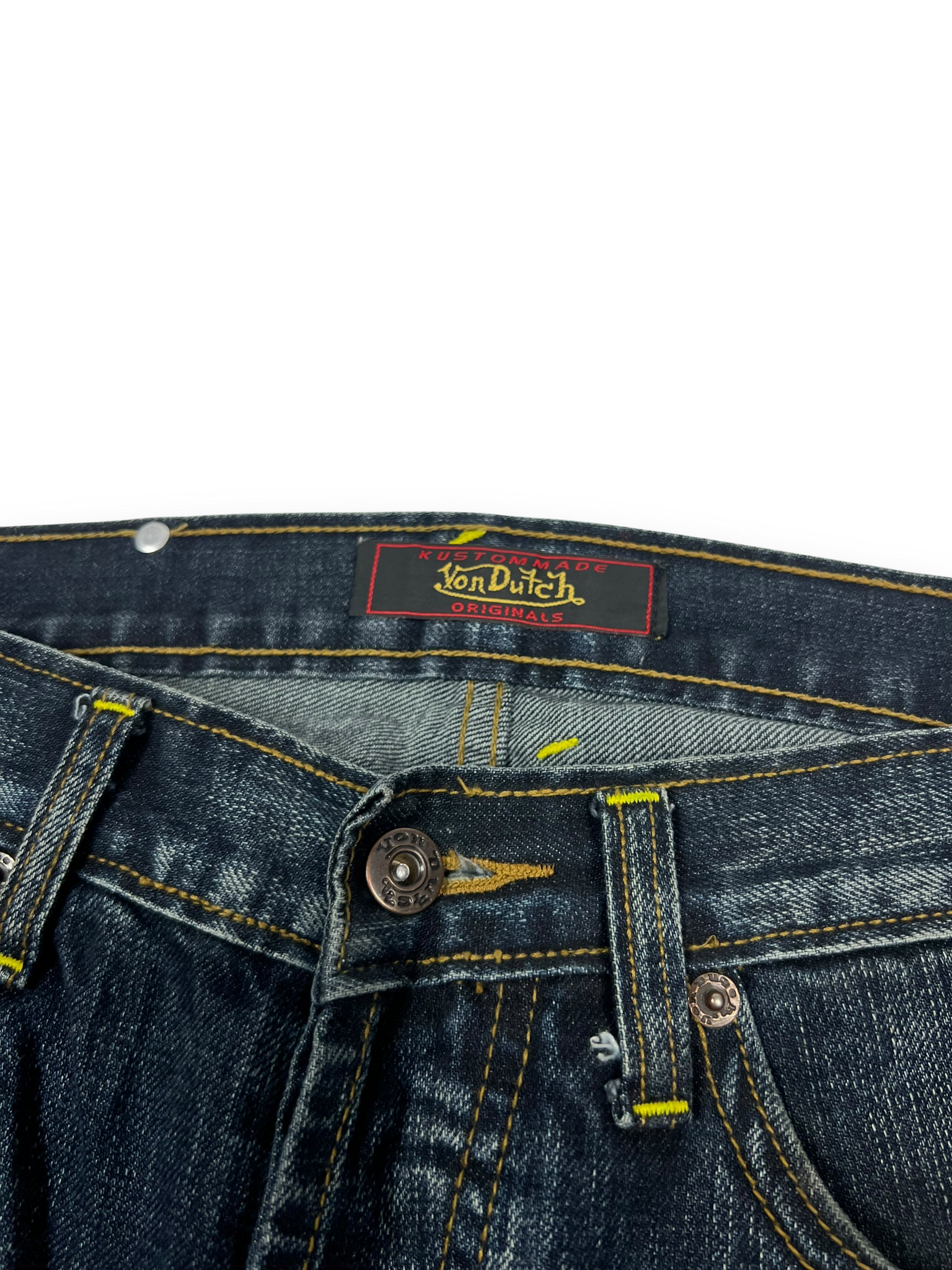 Von Dutch Jeans (32)