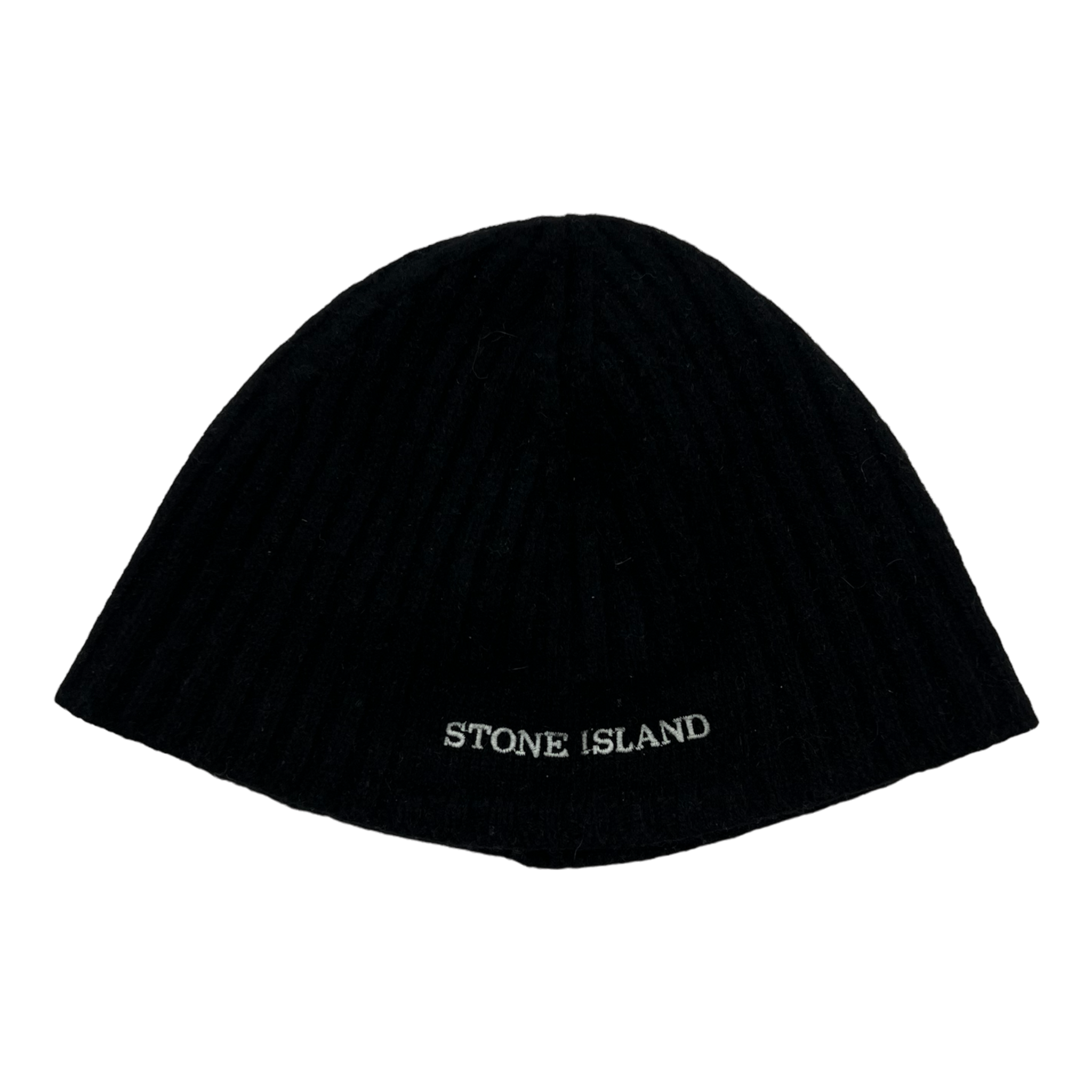 Stone Island Beanie