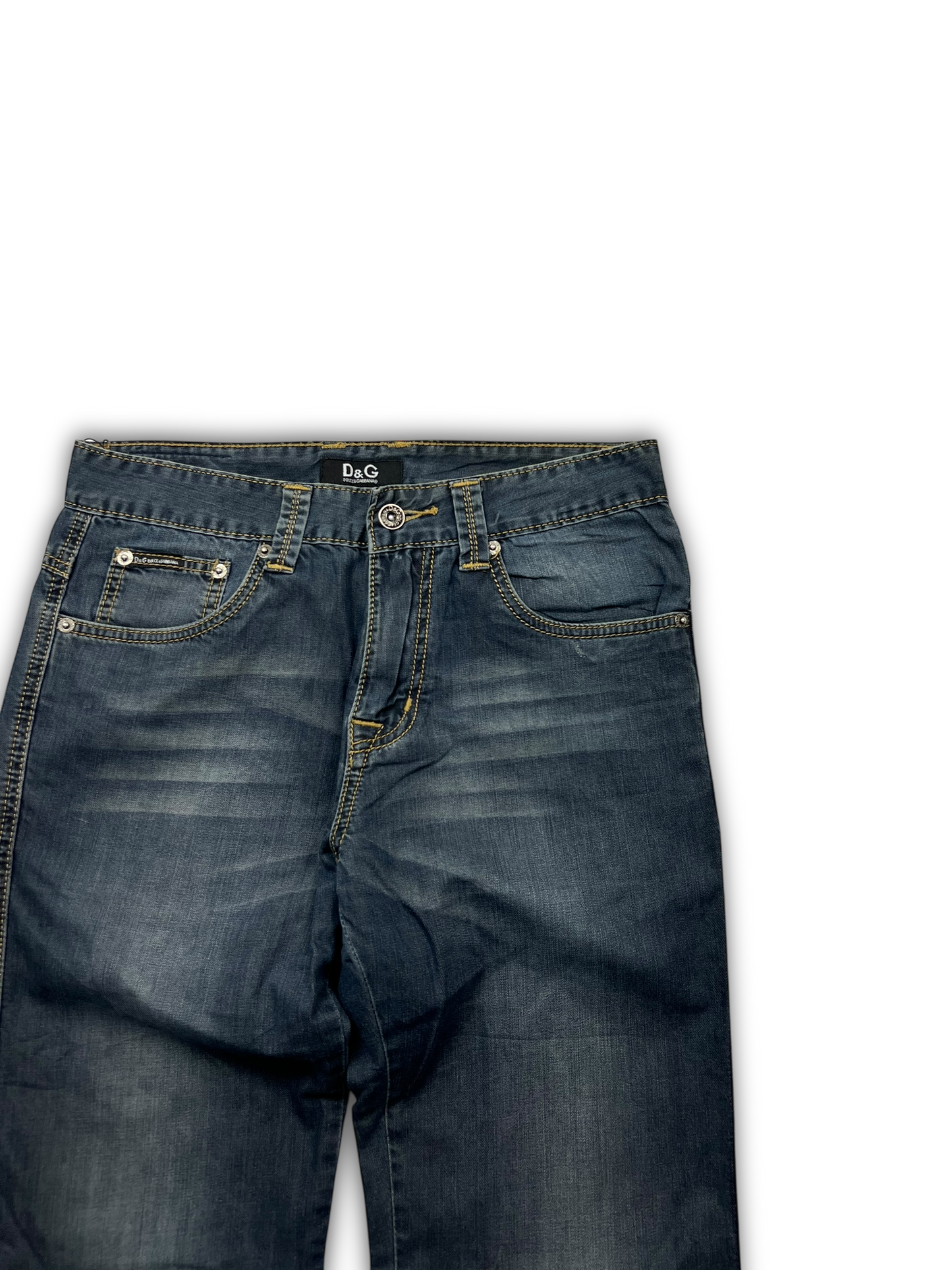 Dolce & Gabbana Jeans (29)