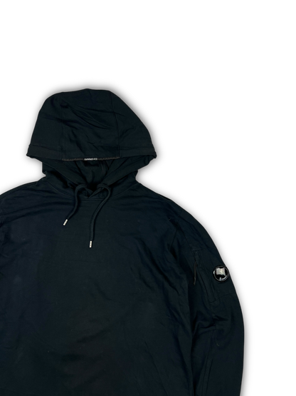 C.P. Company Hoodie (XL)