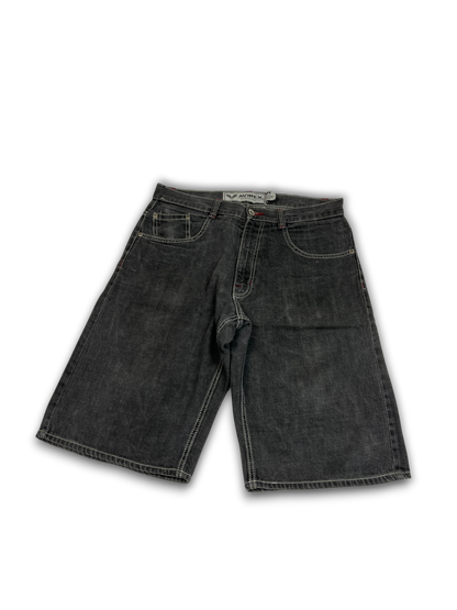 Avirex Jorts (34)