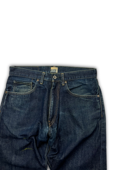A Bathing Ape Jeans (32)
