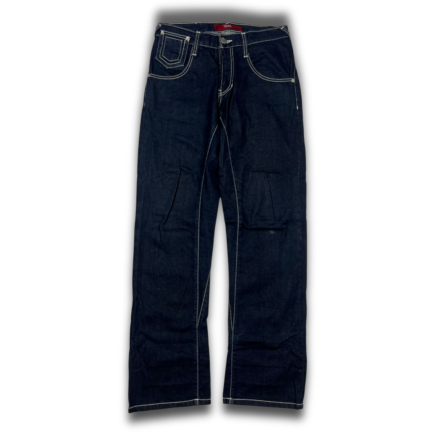 Evisu Jeans (28)