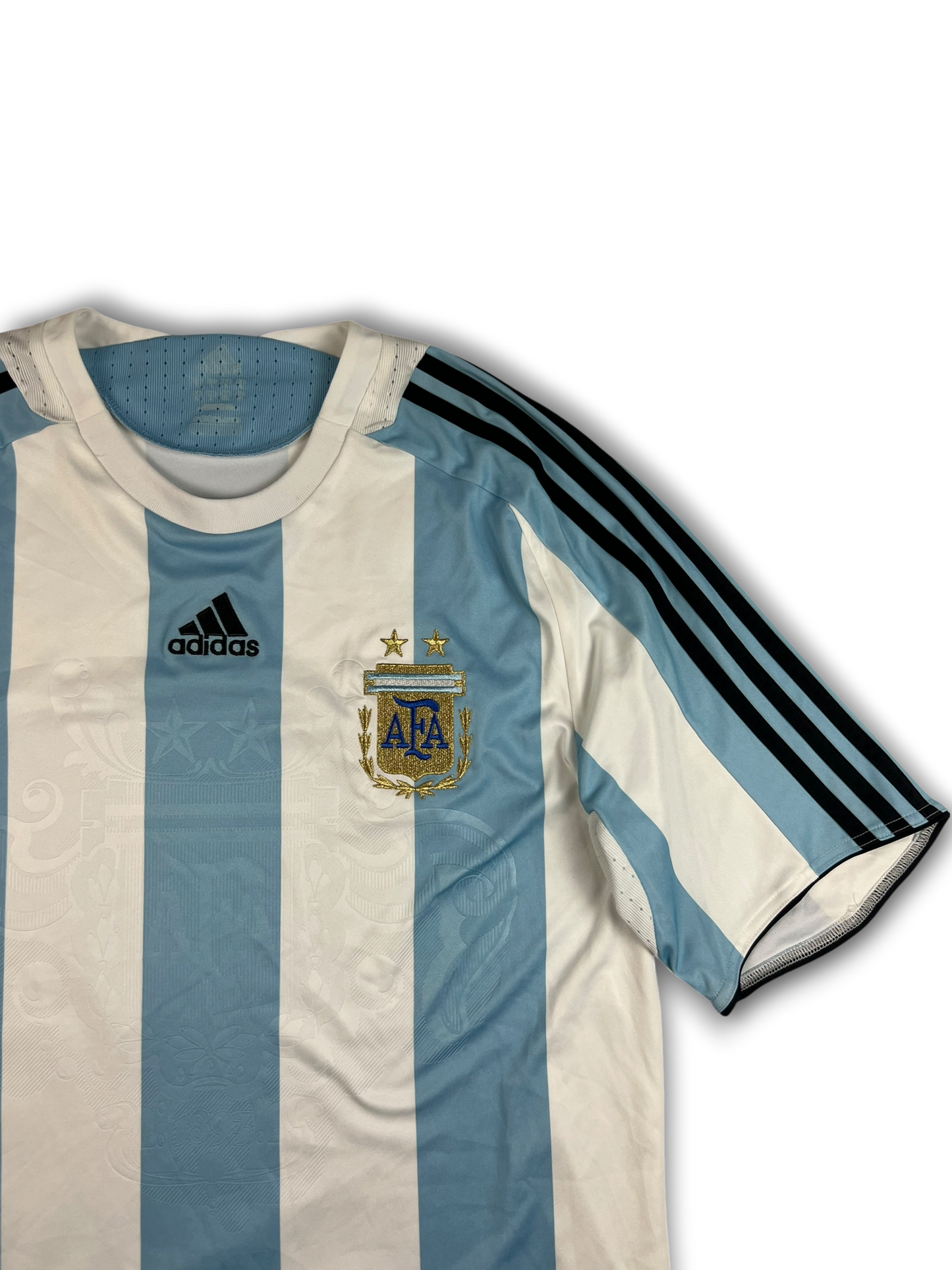 Adidas Argentina Jersey (L)