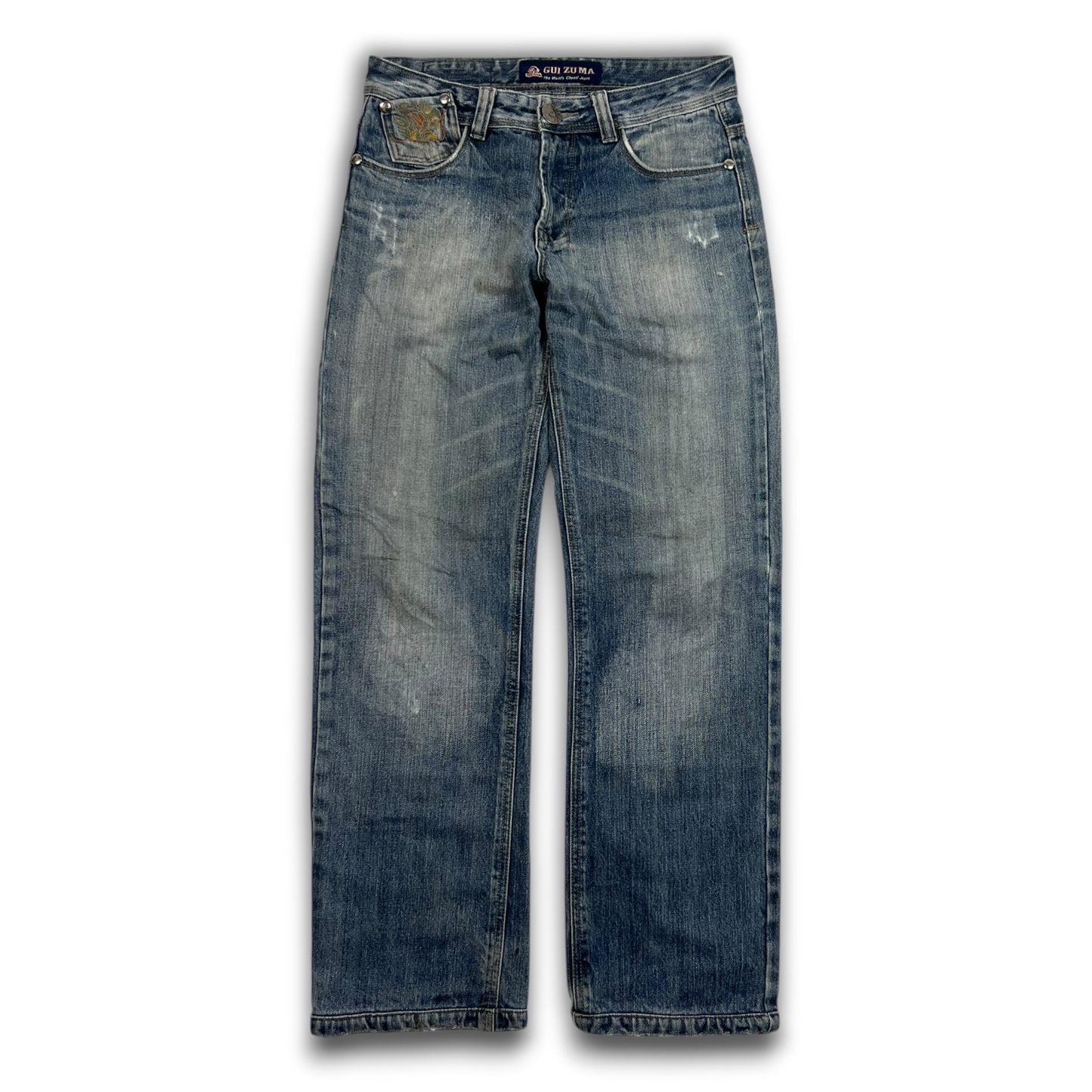 Guizuma Jeans (29)