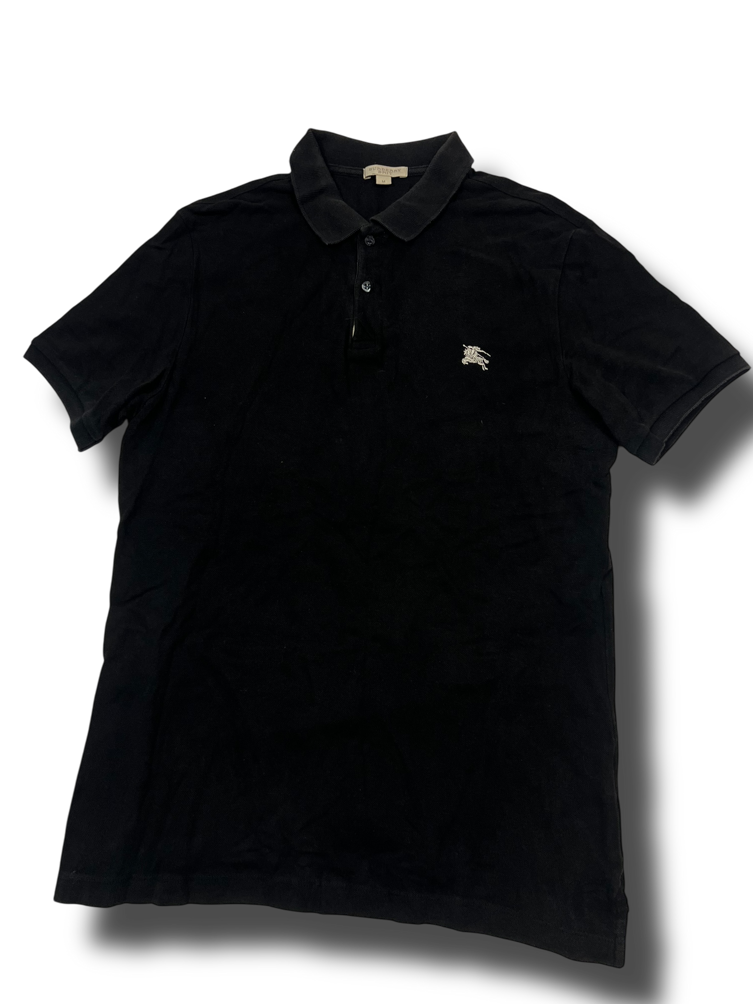 Burberry Polo (M)