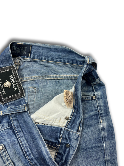 Versace Jeans (33)