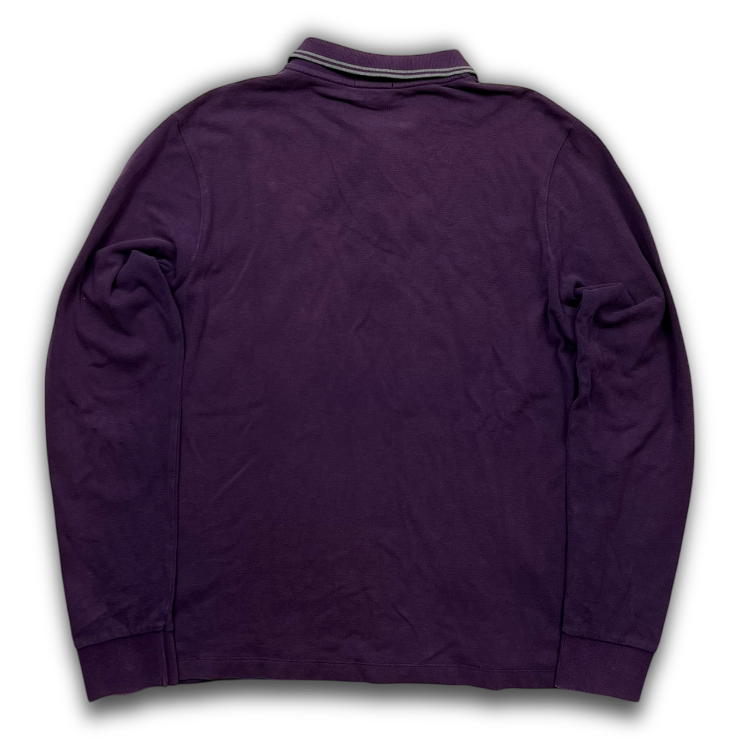 Moncler Longsleeve (M)