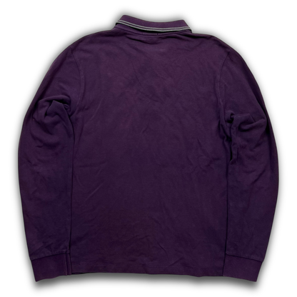 Moncler Longsleeve (M)