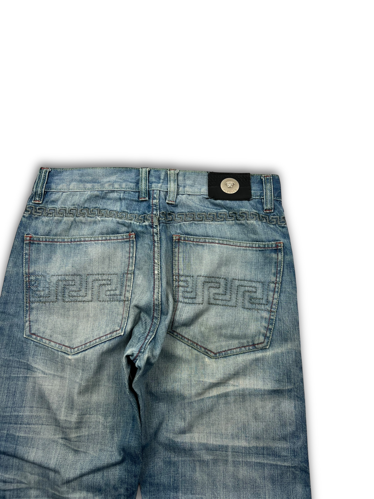 Versace Jeans (31)