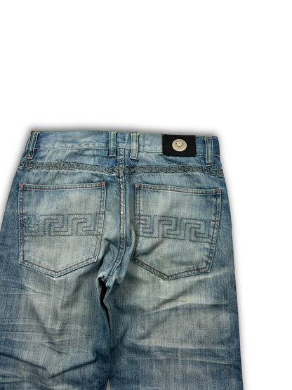 Versace Jeans (31)