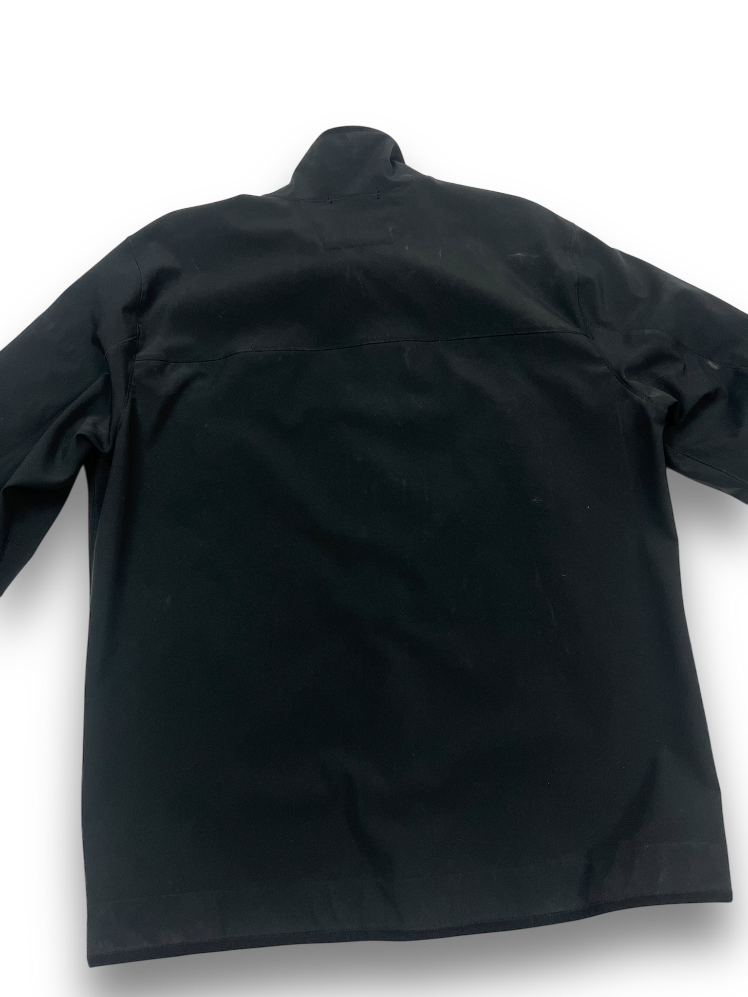 C.P. Company Jacket (L)