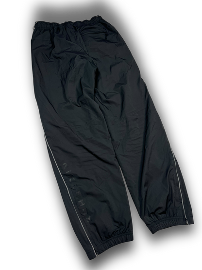 Nike Shox Trackpants (L)