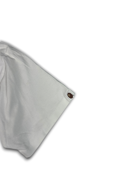 A Bathing Ape T-Shirt (XL)