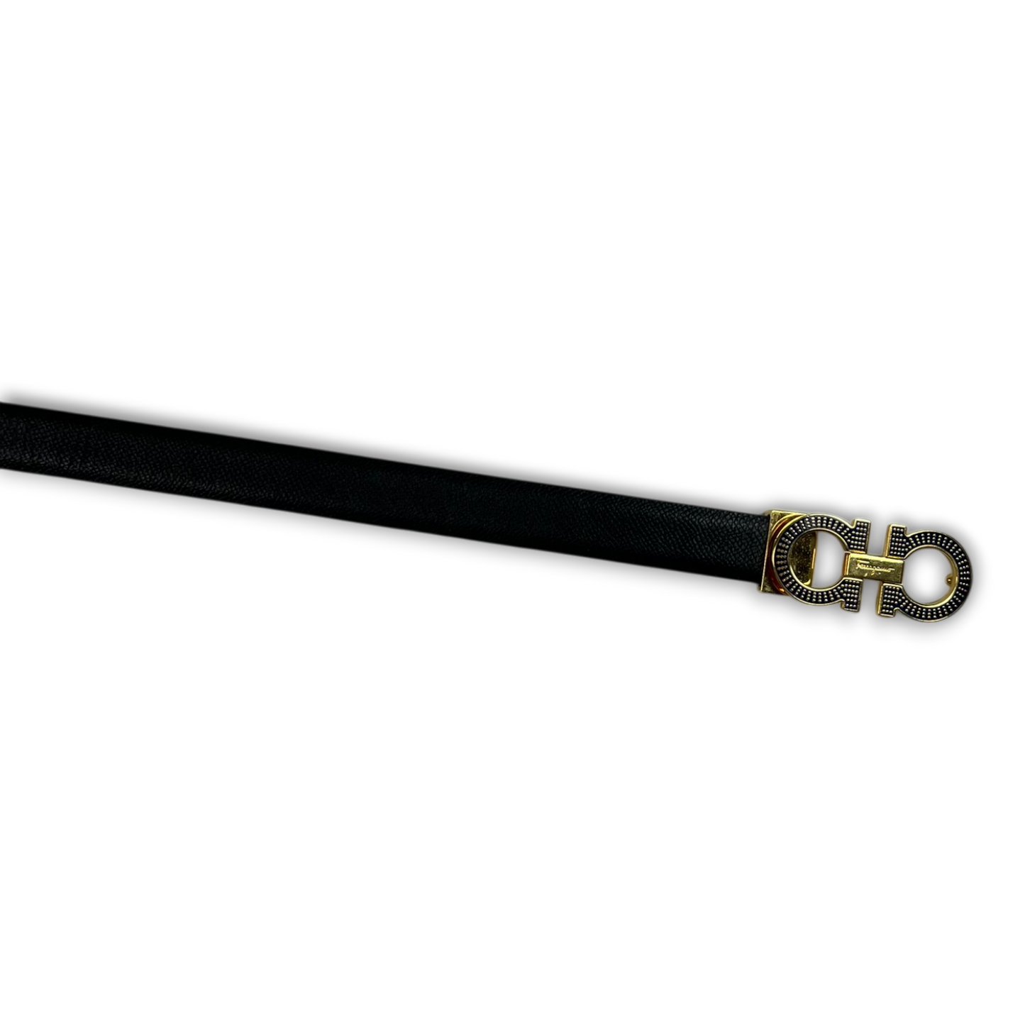 Ferragamo Belt (100cm)
