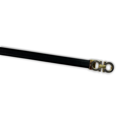 Ferragamo Belt (100cm)