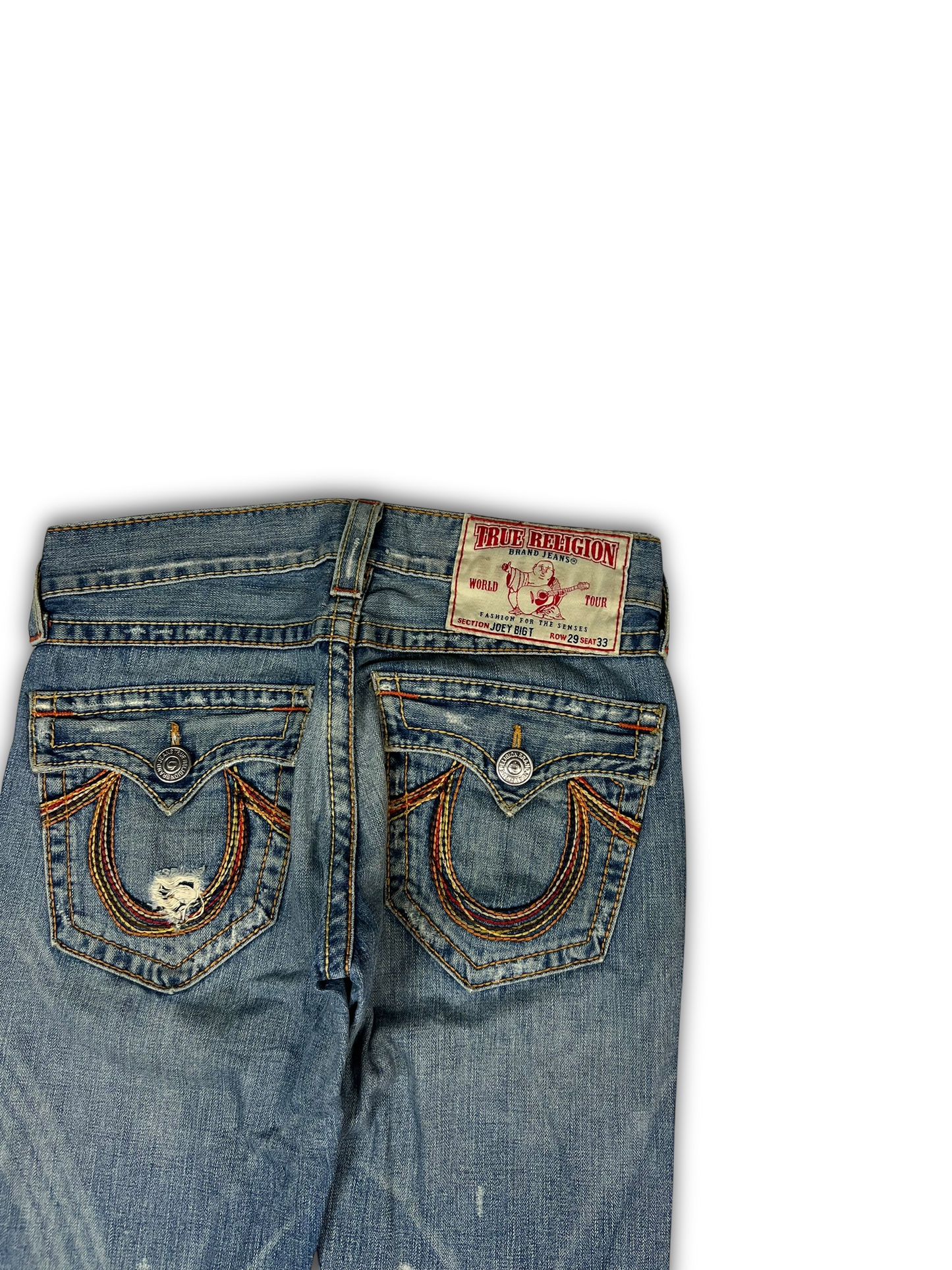 True Religion Jeans (29)