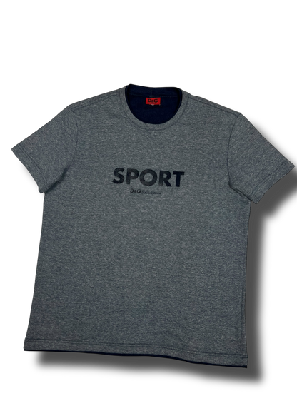 Dolce&Gabbana T-Shirt (S)
